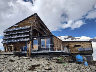 2026-07 Monte Rosa/Quintino Sella au Félik